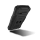 myPhone Hammer 5 Smart black - 533764 - zdjęcie 7